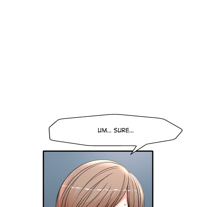 My Wife’s Students - Chapter 15 [photo 24] - MangaPorn