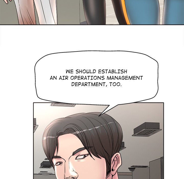 My Wife’s Students - Chapter 15 [photo 29] - MangaPorn