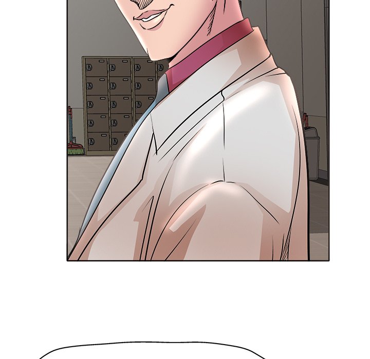 My Wife’s Students - Chapter 15 [photo 30] - MangaPorn