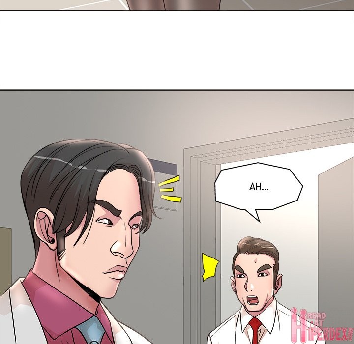 My Wife’s Students - Chapter 15 [photo 34] - MangaPorn