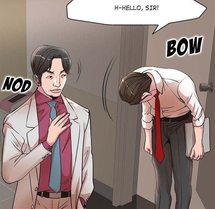 My Wife’s Students - Chapter 15 [photo 36] - MangaPorn