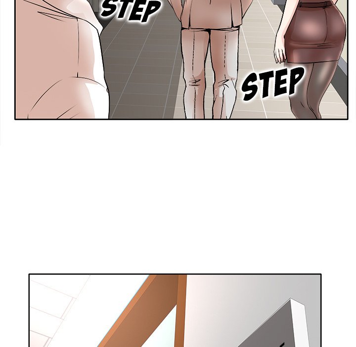 My Wife’s Students - Chapter 15 [photo 38] - MangaPorn