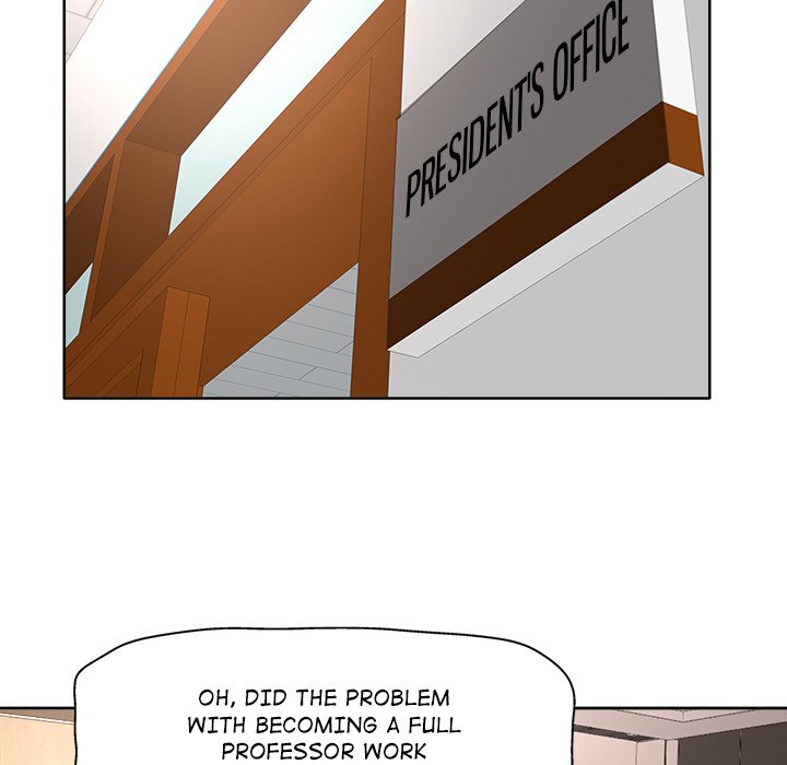 My Wife’s Students - Chapter 15 [photo 39] - MangaPorn