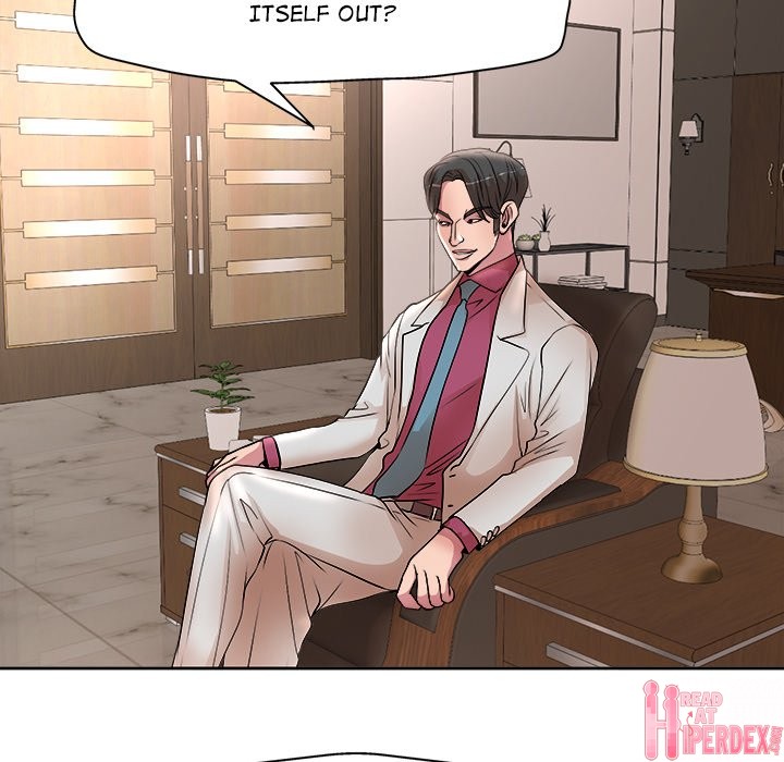 My Wife’s Students - Chapter 15 [photo 40] - MangaPorn