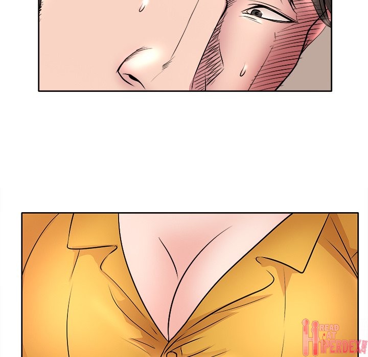 My Wife’s Students - Chapter 15 [photo 46] - MangaPorn