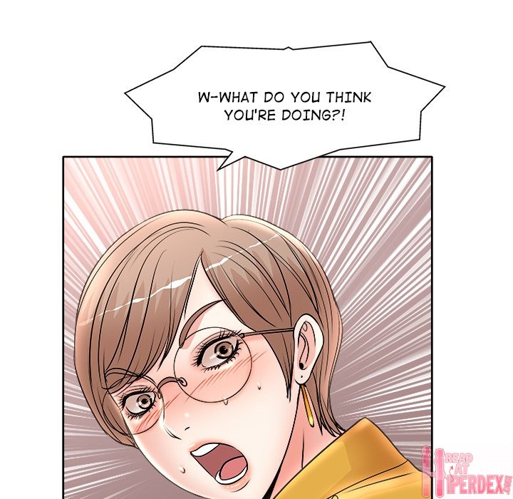 My Wife’s Students - Chapter 15 [photo 49] - MangaPorn