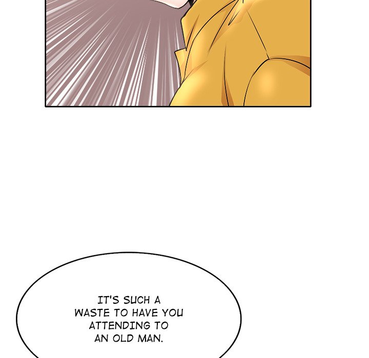 My Wife’s Students - Chapter 15 [photo 50] - MangaPorn