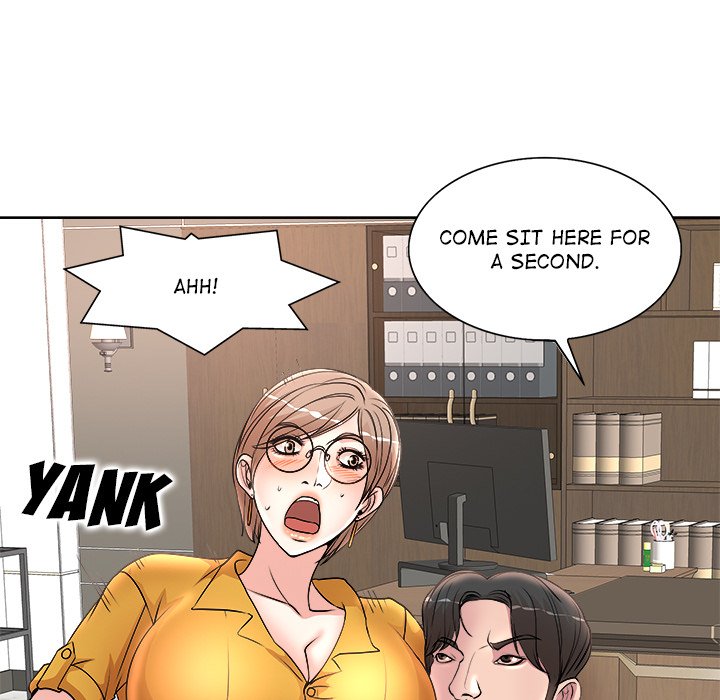 My Wife’s Students - Chapter 15 [photo 53] - MangaPorn