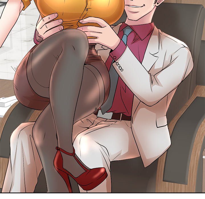 My Wife’s Students - Chapter 15 [photo 54] - MangaPorn