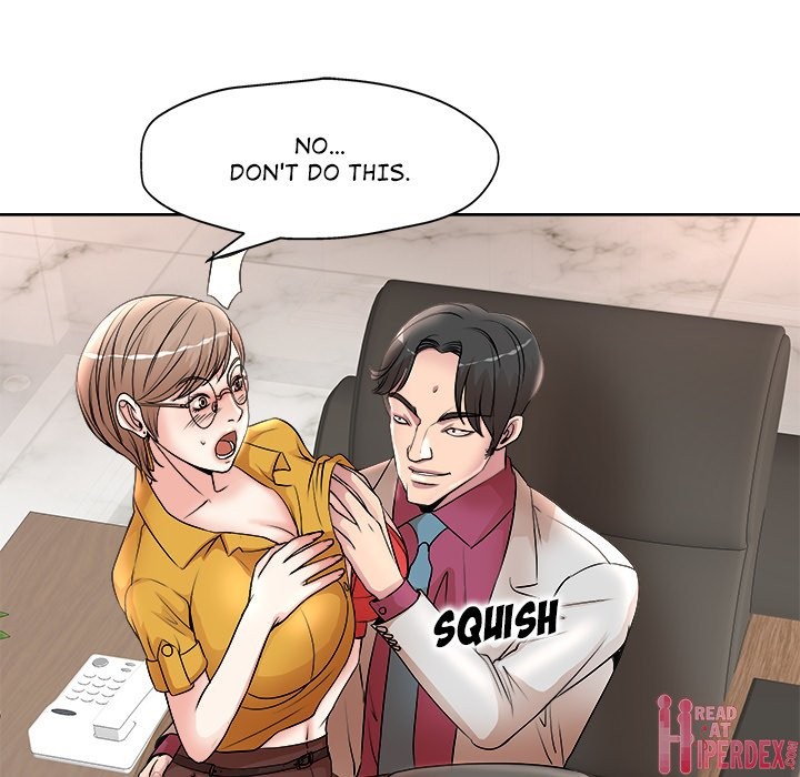 My Wife’s Students - Chapter 15 [photo 55] - MangaPorn