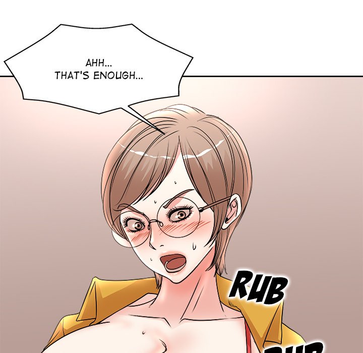 My Wife’s Students - Chapter 15 [photo 57] - MangaPorn