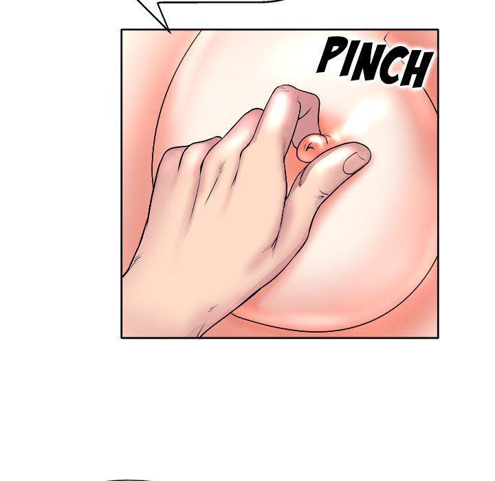 My Wife’s Students - Chapter 15 [photo 59] - MangaPorn