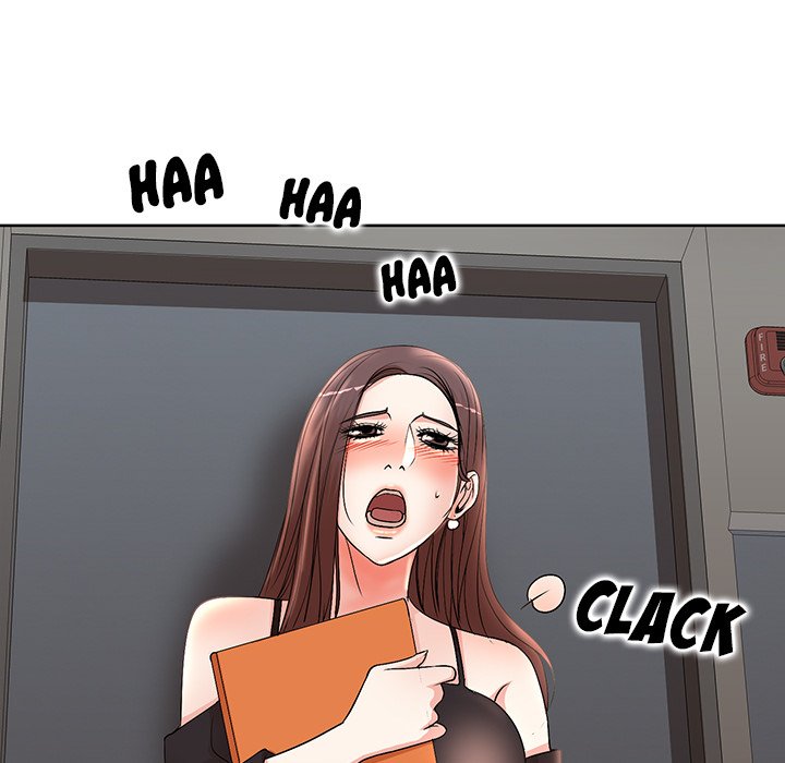 My Wife’s Students - Chapter 15 [photo 6] - MangaPorn