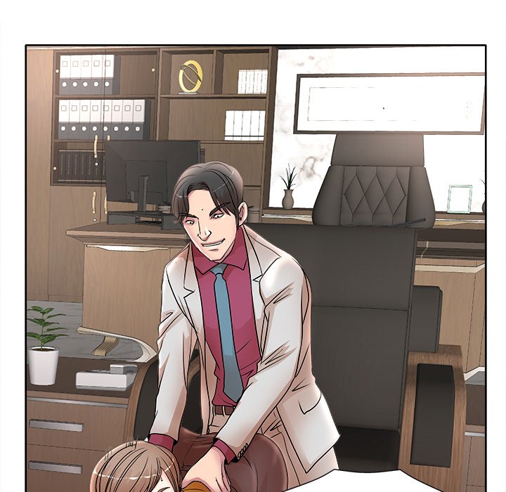 My Wife’s Students - Chapter 15 [photo 65] - MangaPorn