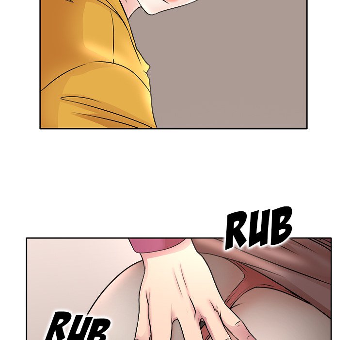 My Wife’s Students - Chapter 15 [photo 69] - MangaPorn