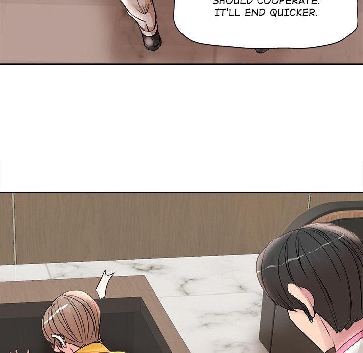 My Wife’s Students - Chapter 15 [photo 74] - MangaPorn