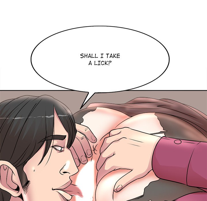 My Wife’s Students - Chapter 15 [photo 87] - MangaPorn