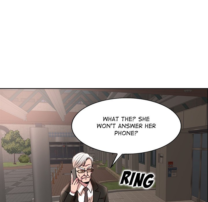 My Wife’s Students - Chapter 15 [photo 95] - MangaPorn