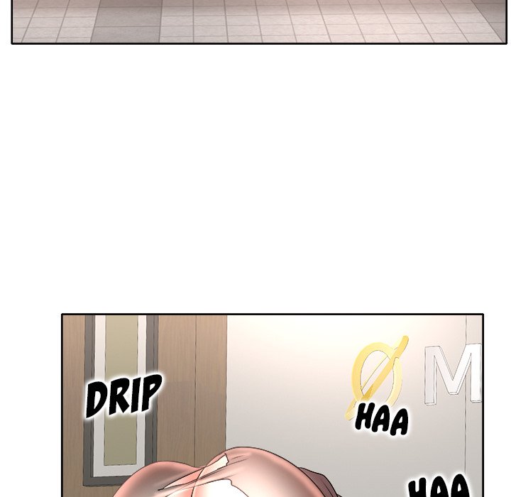 My Wife’s Students - Chapter 15 [photo 99] - MangaPorn