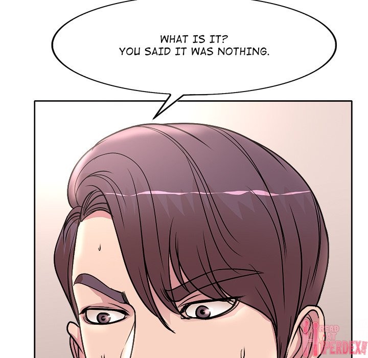 My Wife’s Students - Chapter 16 [photo 103] - MangaPorn