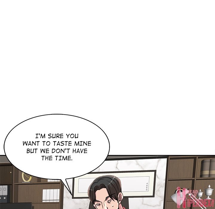 My Wife’s Students - Chapter 16 [photo 13] - MangaPorn