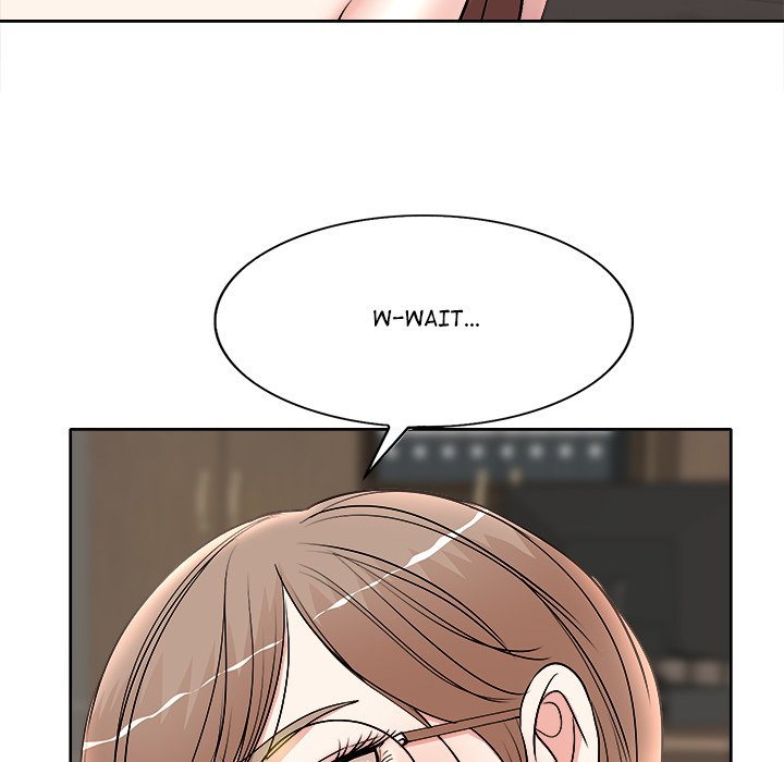 My Wife’s Students - Chapter 16 [photo 15] - MangaPorn