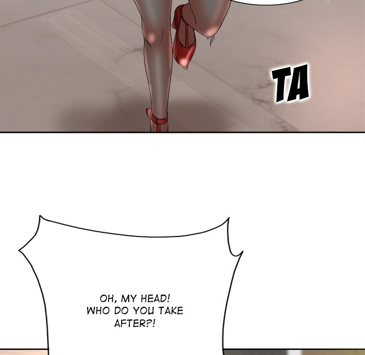 My Wife’s Students - Chapter 16 [photo 29] - MangaPorn