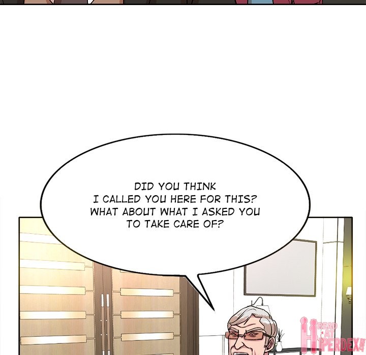 My Wife’s Students - Chapter 16 [photo 31] - MangaPorn