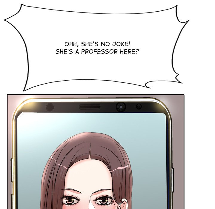 My Wife’s Students - Chapter 16 [photo 39] - MangaPorn