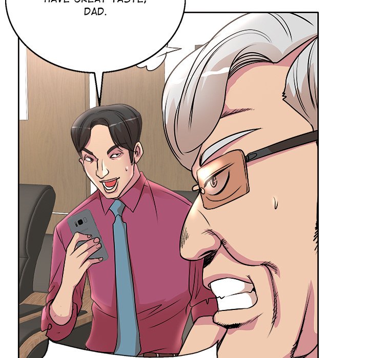 My Wife’s Students - Chapter 16 [photo 41] - MangaPorn