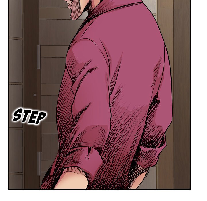 My Wife’s Students - Chapter 16 [photo 45] - MangaPorn