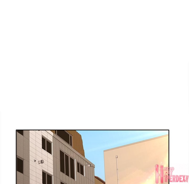 My Wife’s Students - Chapter 16 [photo 46] - MangaPorn