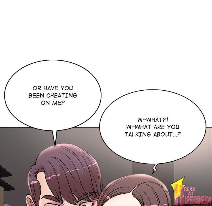 My Wife’s Students - Chapter 16 [photo 52] - MangaPorn