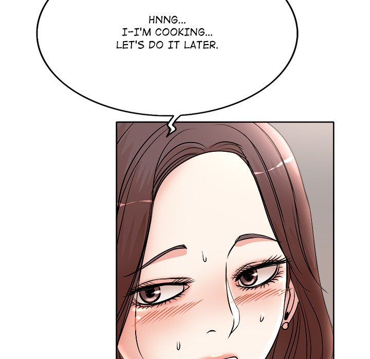 My Wife’s Students - Chapter 16 [photo 57] - MangaPorn