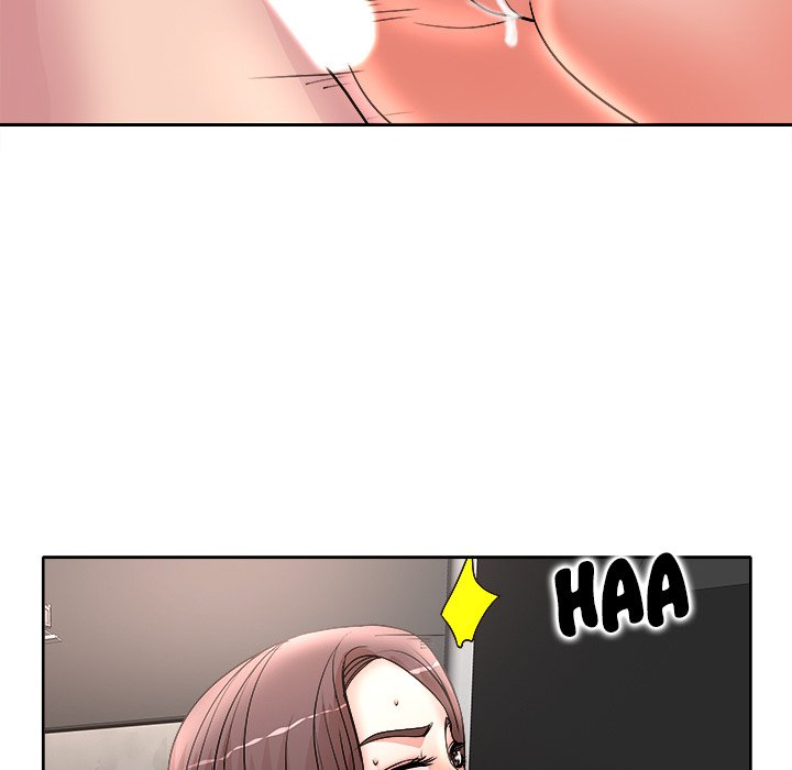 My Wife’s Students - Chapter 16 [photo 71] - MangaPorn