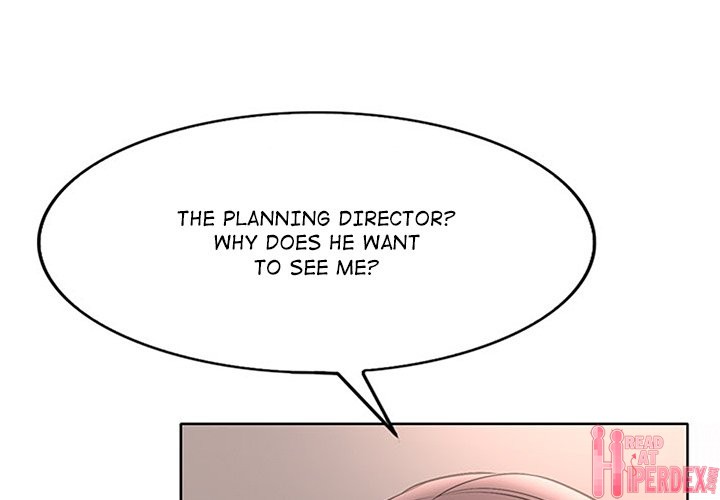 My Wife’s Students - Chapter 17 [photo 1] - MangaPorn