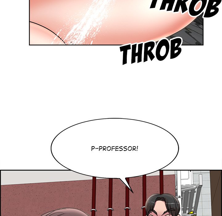 My Wife’s Students - Chapter 17 [photo 105] - MangaPorn