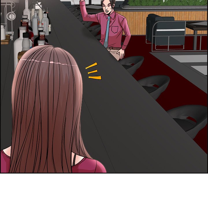 My Wife’s Students - Chapter 17 [photo 27] - MangaPorn