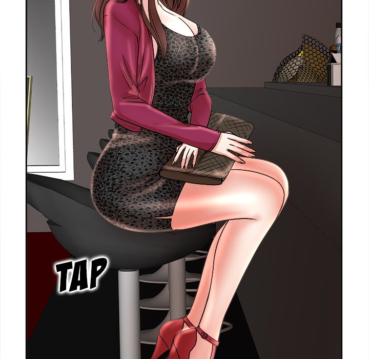 My Wife’s Students - Chapter 17 [photo 33] - MangaPorn