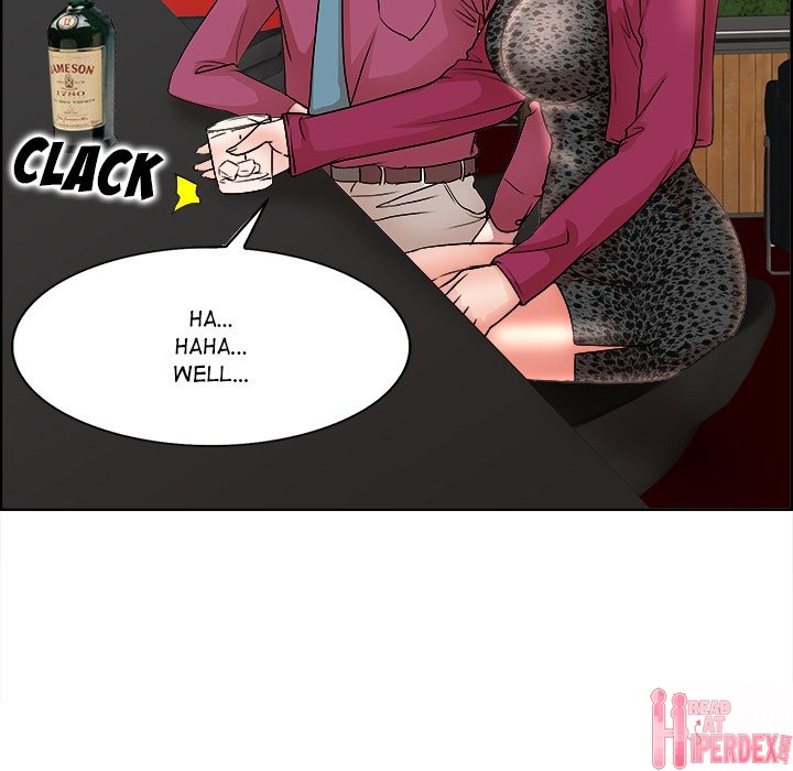 My Wife’s Students - Chapter 17 [photo 43] - MangaPorn