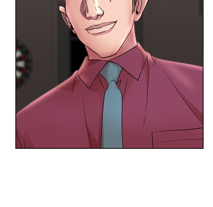 My Wife’s Students - Chapter 17 [photo 45] - MangaPorn