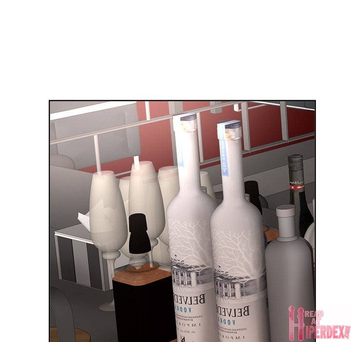 My Wife’s Students - Chapter 17 [photo 46] - MangaPorn