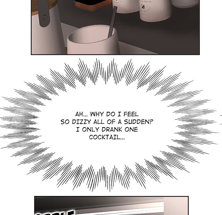 My Wife’s Students - Chapter 17 [photo 47] - MangaPorn