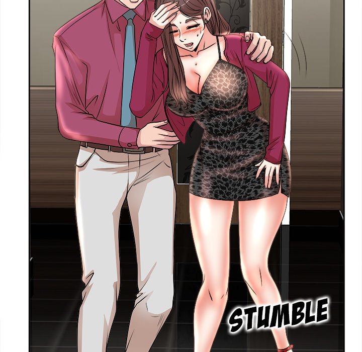 My Wife’s Students - Chapter 17 [photo 51] - MangaPorn