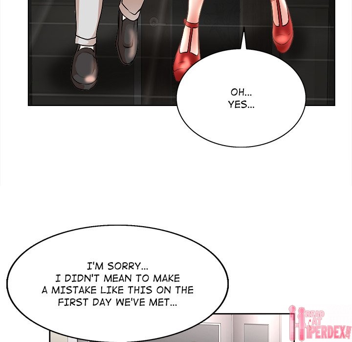 My Wife’s Students - Chapter 17 [photo 52] - MangaPorn