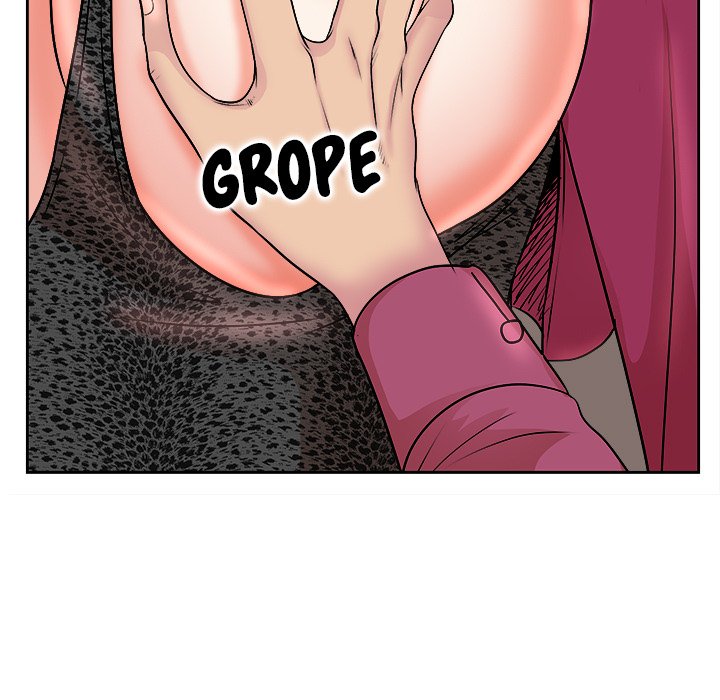 My Wife’s Students - Chapter 17 [photo 63] - MangaPorn