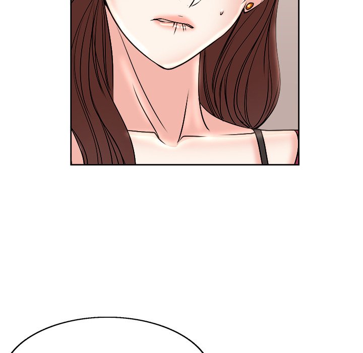 My Wife’s Students - Chapter 17 [photo 65] - MangaPorn