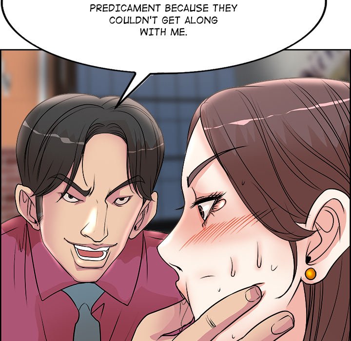 My Wife’s Students - Chapter 17 [photo 80] - MangaPorn