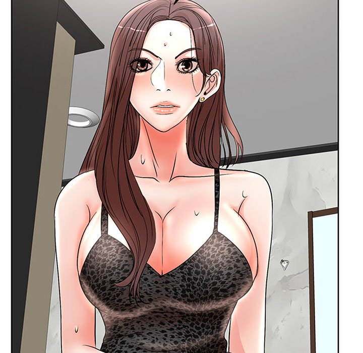 My Wife’s Students - Chapter 17 [photo 9] - MangaPorn