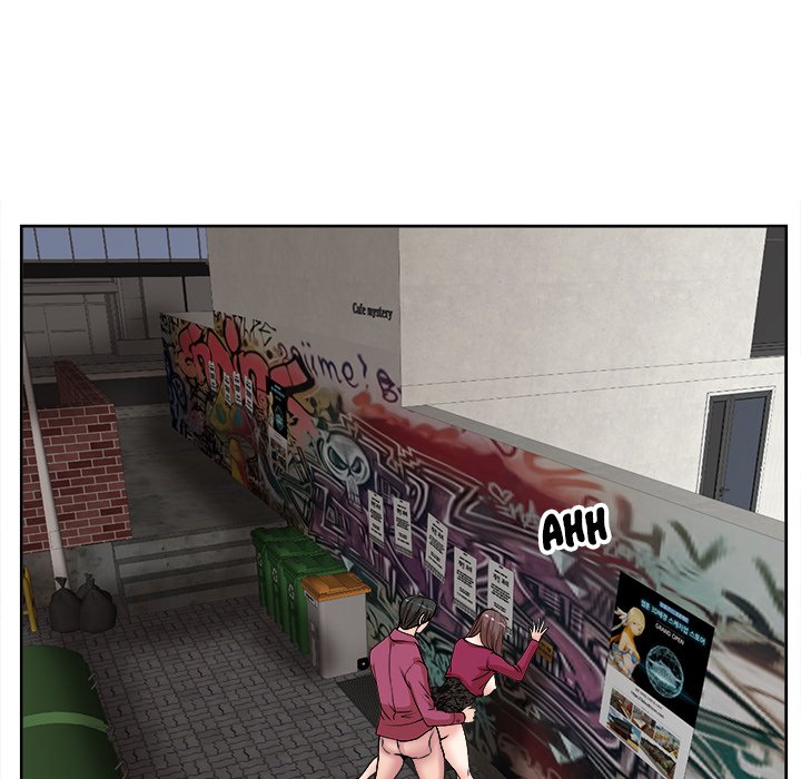 My Wife’s Students - Chapter 17 [photo 90] - MangaPorn